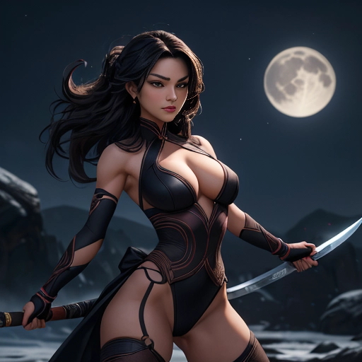 Pao mise en page internet vidéo illustration 3d serveur IA générative AI freelance paris studio de création magazines Y4NB7GB0